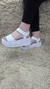 SANDALIAS 24/25 - comprar online