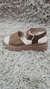 SANDALIAS 24/25 - tienda online