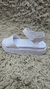 SANDALIAS 24/25 - tienda online