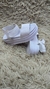 SANDALIAS 24/25 - tienda online