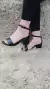 SANDALIAS 24/25 en internet