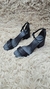 SANDALIAS 24/25 - tienda online