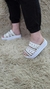 SANDALIAS 24/25 - comprar online