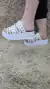 SANDALIAS 24/25