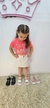 SANDALIAS PARA LAS PRINCESAS! - comprar online