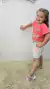 SANDALIAS PARA LAS PRINCESAS! - comprar online