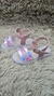 SANDALIAS PARA LAS PRINCESAS! - tienda online