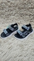 SANDALIAS PARA LOS PEQUES! - comprar online