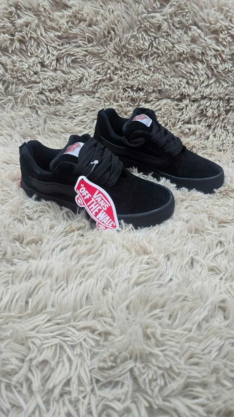 ZAPAS URBANAS!