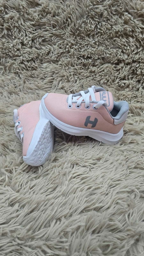 zapatillas para las princess