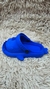 TIBURONES PARA L@S MAS PEQUES!!! - comprar online