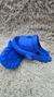 TIBURONES PARA L@S MAS PEQUES!!!