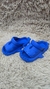 TIBURONES PARA L@S MAS PEQUES!!! en internet