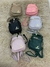 ¡¡¡MOCHILAS/CARTERAS VARIOS MODELOS!!!