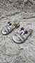 SANDALIAS PARA L@S PEQUES! - comprar online