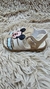 SANDALIAS PARA L@S PEQUES! en internet