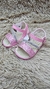 SANDALIAS PARA LAS PRINCESAS! - comprar online