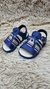 SANDALIAS PARA LOS PEQUES! - comprar online