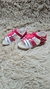 SANDALIAS PARA LAS PRINCESAS! - comprar online