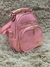 ¡¡¡MOCHILAS/CARTERAS VARIOS MODELOS!!! - comprar online