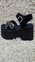 SANDALIAS 24/25 - tienda online