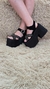 SANDALIAS 24/25 - comprar online