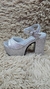 SANDALIAS 24/25 - tienda online