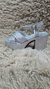 SANDALIAS 24/25 - tienda online