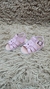 SANDALIAS PARA LAS PRINCESAS! - comprar online