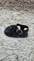SANDALIAS PARA LAS PRINCESAS! en internet