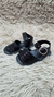 SANDALIAS PARA LAS PRINCESAS! - comprar online