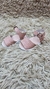 SANDALIAS PARA LAS PRINCESAS! - comprar online