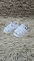 SANDALIAS PARA LAS PRINCESAS! - comprar online