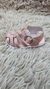 SANDALIAS PARA LAS PRINCESAS! - comprar online