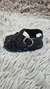 SANDALIAS PARA LAS PRINCESAS! - comprar online