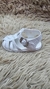 SANDALIAS PARA LAS PRINCESAS! - comprar online