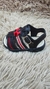 SANDALIAS PARA LOS PEQUES! - comprar online