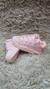 zapatillas para l@s mas peques (varios colores) - comprar online