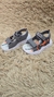 SANDALIAS PARA LOS PEQUES! - comprar online