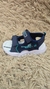 SANDALIAS PARA LOS PEQUES! - comprar online