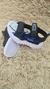 SANDALIAS PARA LOS PEQUES!
