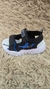 SANDALIAS PARA LOS PEQUES! - comprar online