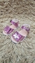 SANDALIAS PARA LAS PRINCESAS! - comprar online