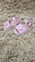 SANDALIAS PARA LAS PRINCESAS! - comprar online