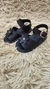 SANDALIAS PARA LAS PRINCESAS! - comprar online