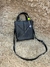 CARTERAS - comprar online