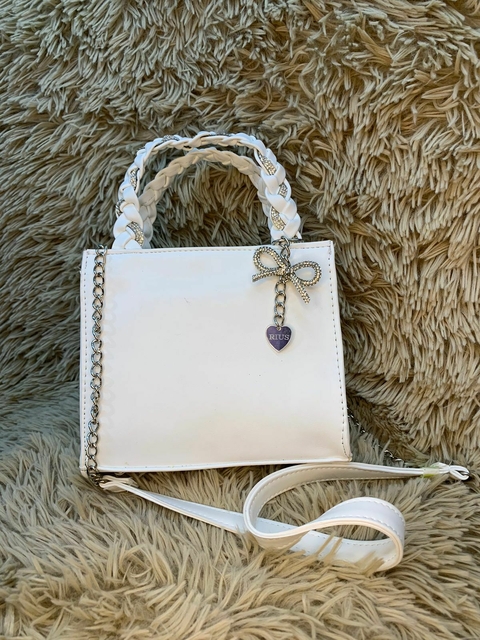 CARTERAS!