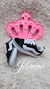 ZAPAS PARA L@S MAS PEQUES