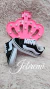 ZAPAS PARA L@S MAS PEQUES