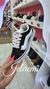 ZAPAS PARA L@S MAS PEQUES - comprar online